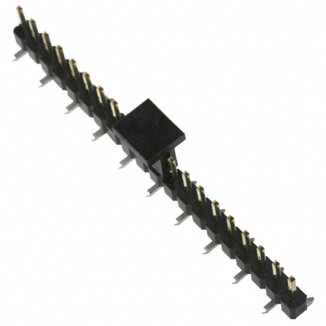 961120-6300-AR-PR图片2