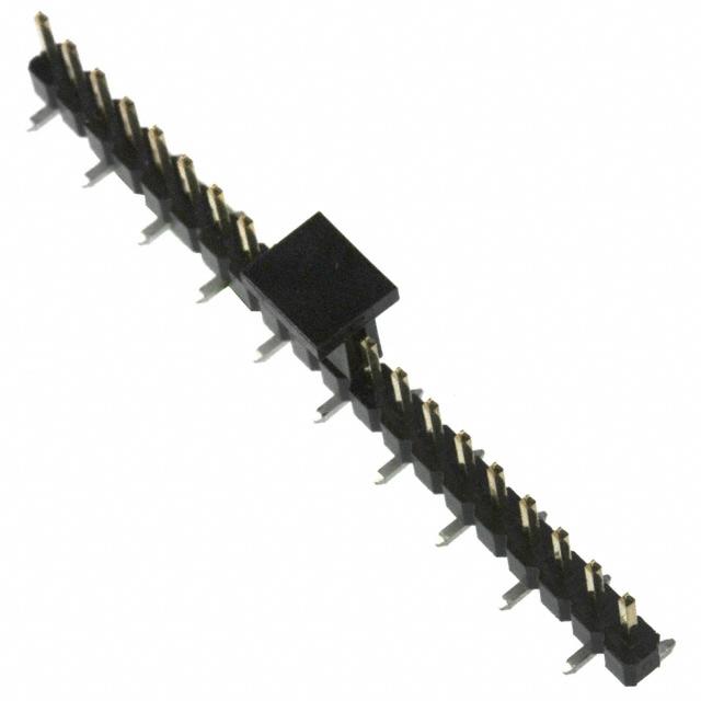 961120-6300-AR-PR图片1