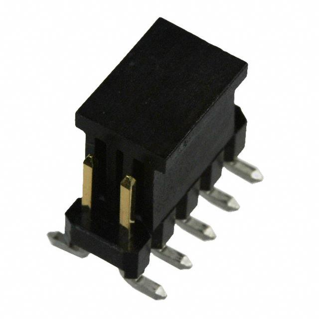 961210-6300-AR-PR图片1