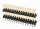 961430-9041204-AR图片1