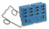 96.14SMA图片3