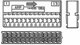962108-2图片6
