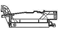 963534-1图片2