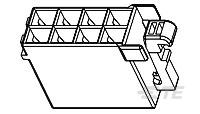 964409-1图片6