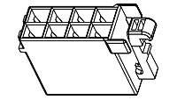 964409-1图片2