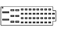 967378-1图片9