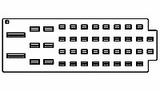 967378-1图片8