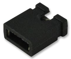 969102-0000-DA图片7