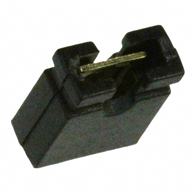 969102-0000-DA图片10