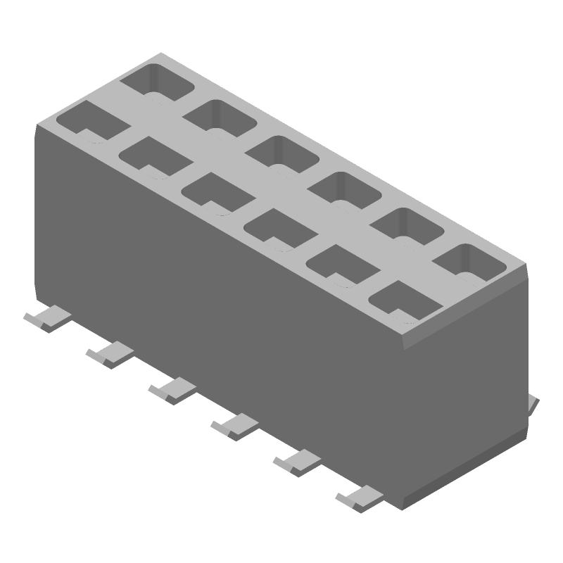 969973-6图片11