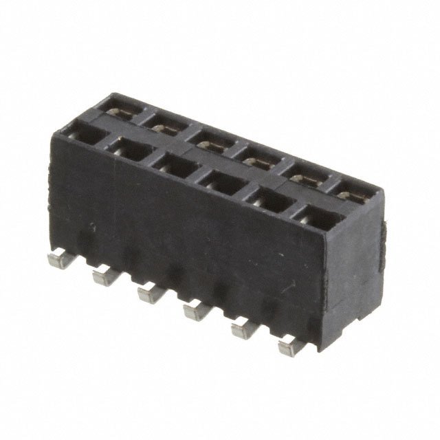 969973-6图片9
