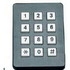 96AB2-102-F-EL图片3