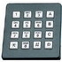 96BB2-006-F-EL图片3