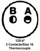 97-12S-6S图片6