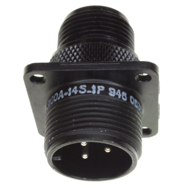 97-3100A-14S-1P946图片6