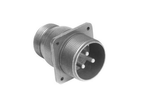 P4CE10F17C6N中文资料