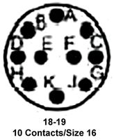 97-3100A18-19P图片2
