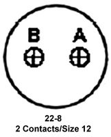 97-3101A-22-8S图片6