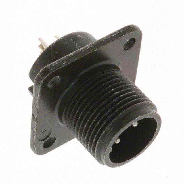 97-3102A-10SL-3P946图片2