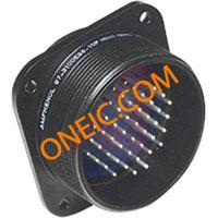 97-3102A-10SL-3P946图片15