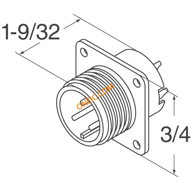 97-3102A-10SL-3P946图片13