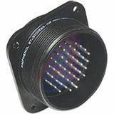 97-3102A-10SL-3P946图片4