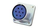 97-3102A-10SL-3P946图片6