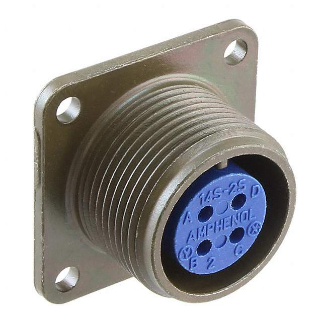 P4CE10F17C6N中文资料
