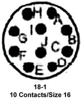 97-3102A-18-1S图片8