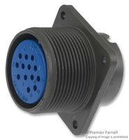 P4CE10F17C6N中文资料