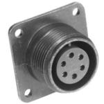 P4CE10F17C6N中文资料