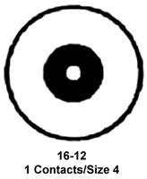 97-3102A16-12S图片2