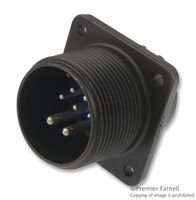P4CE10F17C6N中文资料