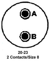 97-3102A20-23S图片4