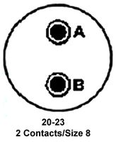 97-3102A20-23S图片6