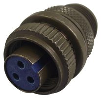 97-3106A-10SL-3S图片15