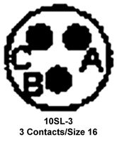 97-3106A-10SL-3S图片12
