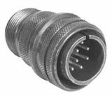 97-3106A-10SL-3S639图片2