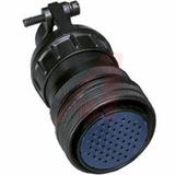 97-3106A-10SL-3S946图片3