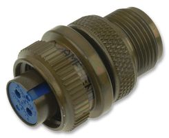 97-3106A-10SL-4S图片7