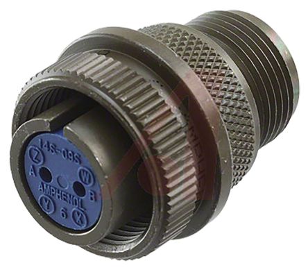 97-3106A-10SL-4S图片3