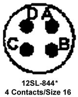 97-3106A-12SL-844S图片10