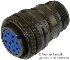 97-3106A-18-11S图片6