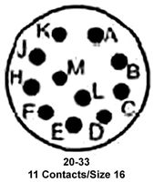 97-3106A-20-33P图片9