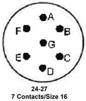 97-3106A-24-27P图片5