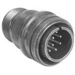 97-3106A18-20PY-417图片1