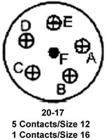 97-3106A20-17S图片3