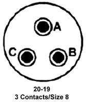 97-3106A20-19P图片7
