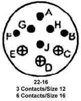 97-3106A22-16S图片2