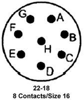97-3106A22-18P-559图片2
